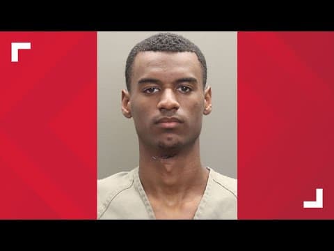 Police: 19-year-old woman killed in southeast Columbus stabbing; suspect in custody