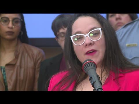 Minneapolis council approves settlement on future of police department