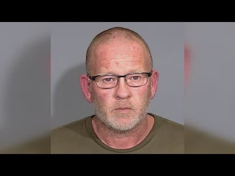 IMPD officer charged with child solicitation