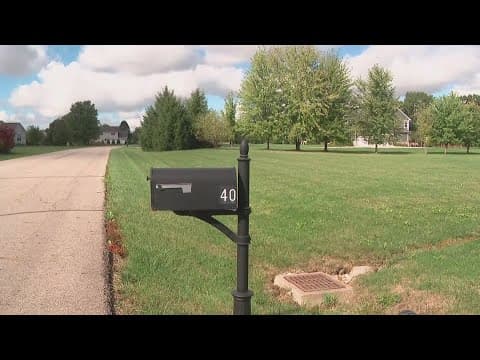 New Albany residents express mixed opinions over incoming Microsoft data center