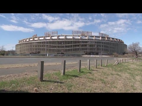 How do DC Councilmembers feel about RFK Stadium deal?