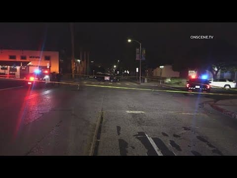 San Diego Police arrest 23-year-old in Barrio Logan double murder