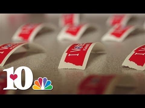 VERIFY: How do political ads work?