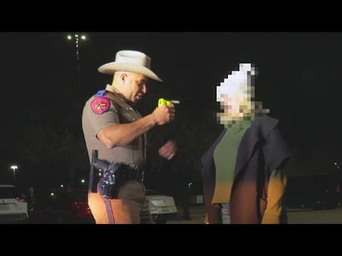 'Blackout Wednesday': The night before Thanksgiving one of most dangerous for underage drinking, dri