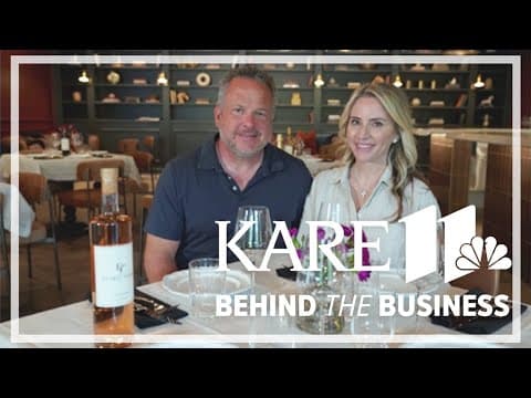 Everly Farms sets the table to become year-round destination