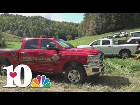 Fire season set to start amid dry spell