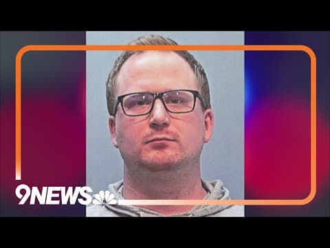 Officer acquitted in Elijah McClain's death resigns from Aurora Police