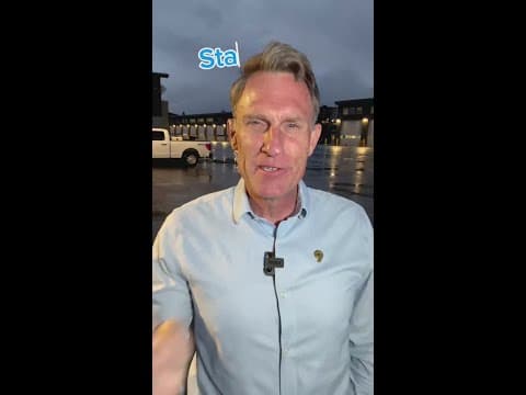 CDOT hosts annual 'Roadeo'