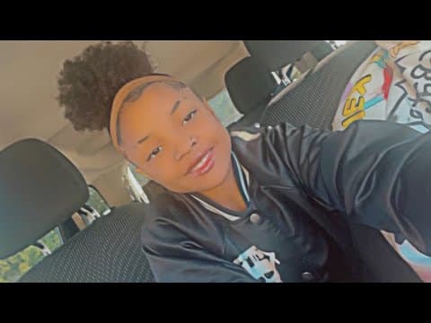 YouTube thumbnail for video rPe0YfMq4IE