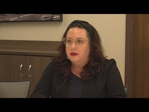 Hillsborough County families share concerns over immigration as district looks ahead to legislative