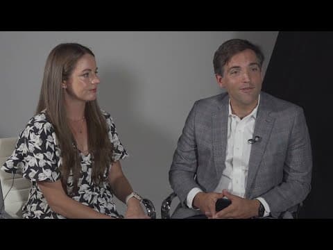 Colquitt Foundation donates $750K to restore Smokies historic sites after Hurricane Helene