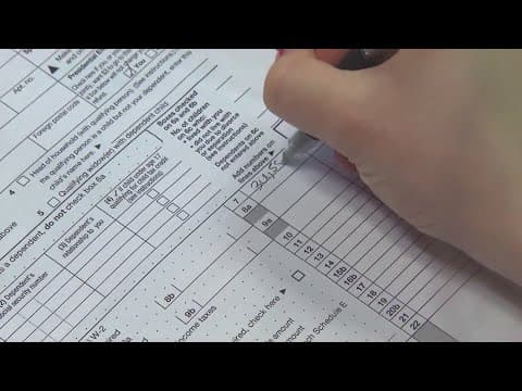 National Taxpayer Advocate criticizes IRS over slow resolutions in fraud cases