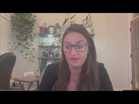 How to keep kids safe, prevent hot car deaths