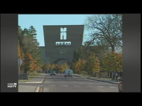 YouTube thumbnail for video rQv2Q9swHqA