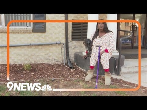 Violence against transgender, gender non-conforming people leave those in community feeling unsafe