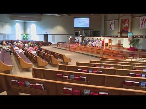 Exploring the link between housing insecurity and violence in Indianapolis