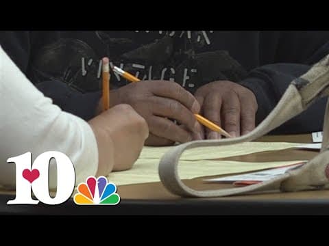 Tax Day is April 18, marking the last day to file taxes on time