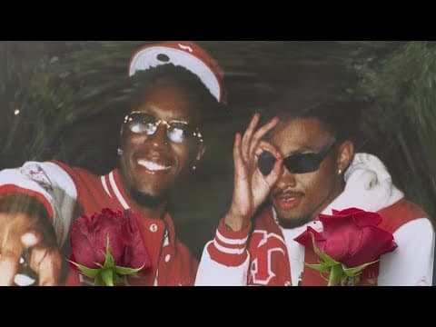 Friends and family mourn Kappa Alpha Psi fraternity brothers killed in fiery crash