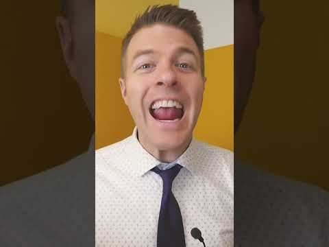 Reasons to be optimistic in 2023! It’s the first GOOD NEWS Tuesday of the year w/￼ Jake Whittenberg.