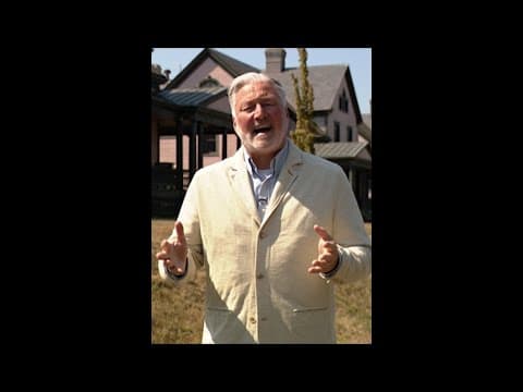 Port Townsend businesses revive amid Fort Worden cabin closure challenges