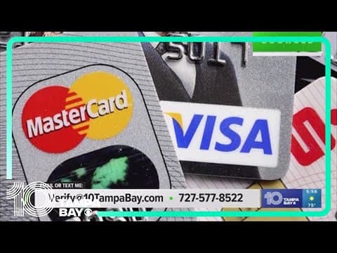 VERIFY: Yes, Florida law bans credit card 'swipe fees' but it can’t be enforced