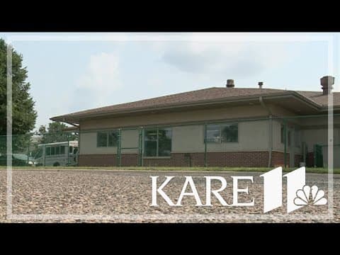 Parents demand answers after accusations of child abuse at Blaine daycare facility