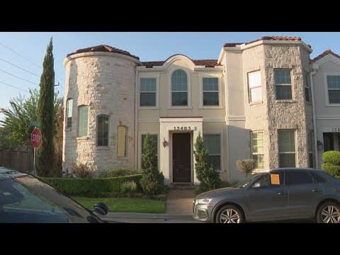 West Houston man shoots wife, daughter before killing himself