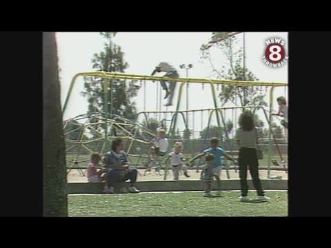 YouTube thumbnail for video rUeF-GDR2fM