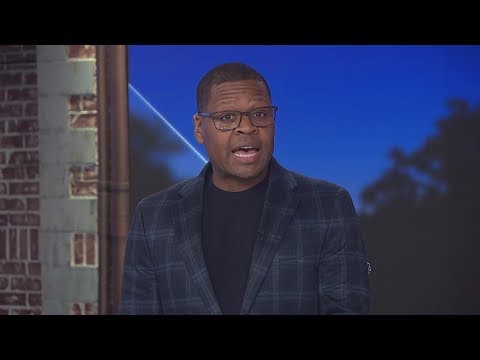 D.C. judge received 7 fake pizza deliveries using the name of her murdered son