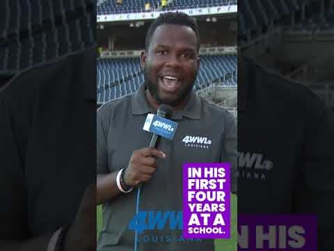 LSU Wins 8th National Championship in Omaha! 🏆🐯 #lsubaseball #collegeworldseries