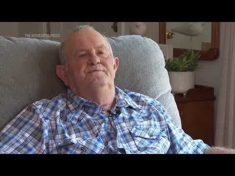 Meta's $10B Louisiana data center brings mixed emotions for locals