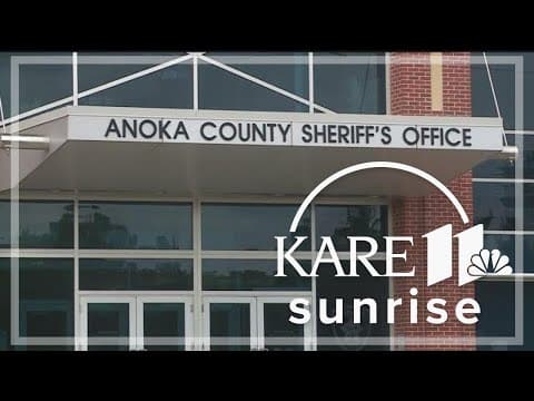 More law enforcement agencies pull SROs from schools; Lawmakers to discuss changes to controversial