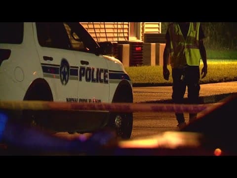 Teen arrested in murder off 15-year-old boy