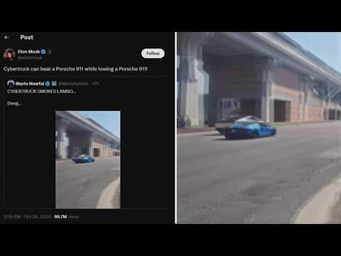 Virginia bill targets high-speed street races