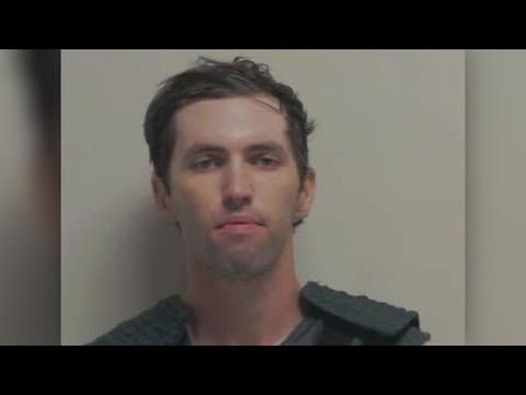 Suspect in Charlie Kirk's killing had a new interest in politics and a 'squeaky clean' reputation