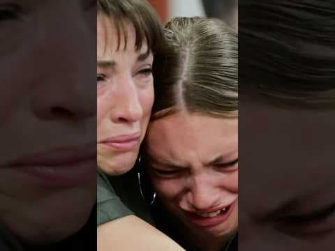 Inside the courtroom. Bryan Kohberger sat motionless when sentenced to die in prison.