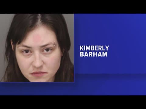 Woman arrested after deadly DUI hit-and-run in St. Pete, police say