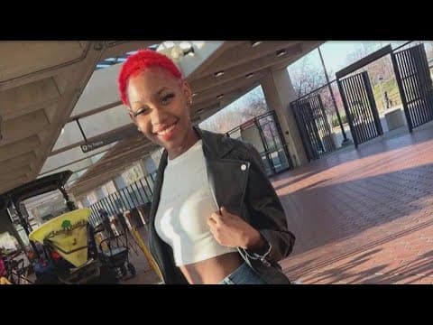 Man sentenced for shooting his pregnant girlfriend to death in 2021