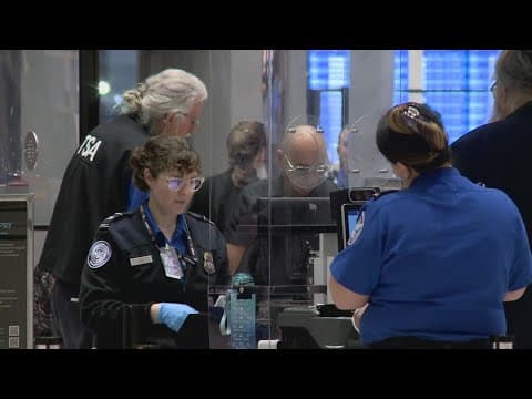 TSA discovers drugs inside 'beloved Cajun seasoning', adds it to top 10 list of catches