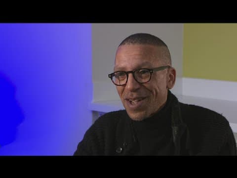 New school board members elected to Minneapolis school board