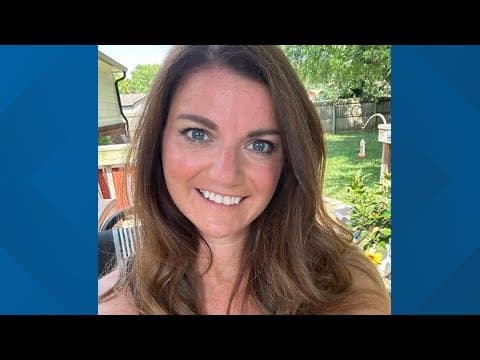 Family of woman killed in south Indy murder-suicide releases statement