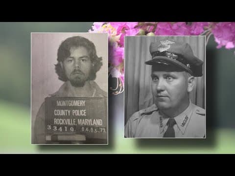 Man accused of killing deputy will get a re-trial