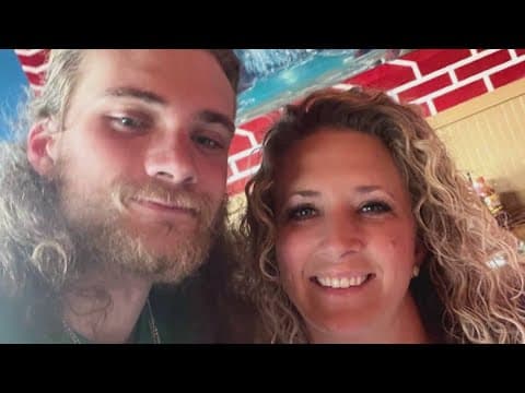 Police locate missing Georgia man who disappeared from Silver Spring