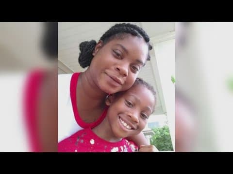 Muncie family, community remembers 15-year-old who was killed in shooting