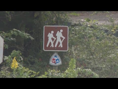 The search for a shooter accused of targeting drivers ends