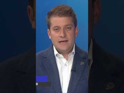 Denver’s Mayor pleads for calm