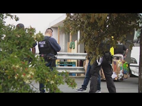 School district leaders to speak out against the Family Preparedness Plan Act