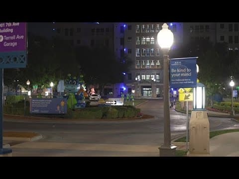 Cook Children's to expand, adding new tower for $1.25 billion