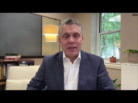 Amid tragedy in Texas' Hill Country, here's how to prepare kids for sleepaway camp