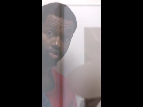 Suspect in Macklemore's home robbery is arraigned